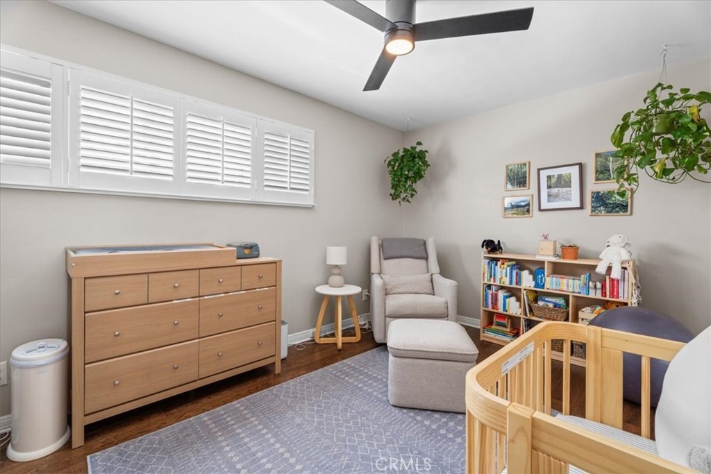 MLS #SB25146281 image #6