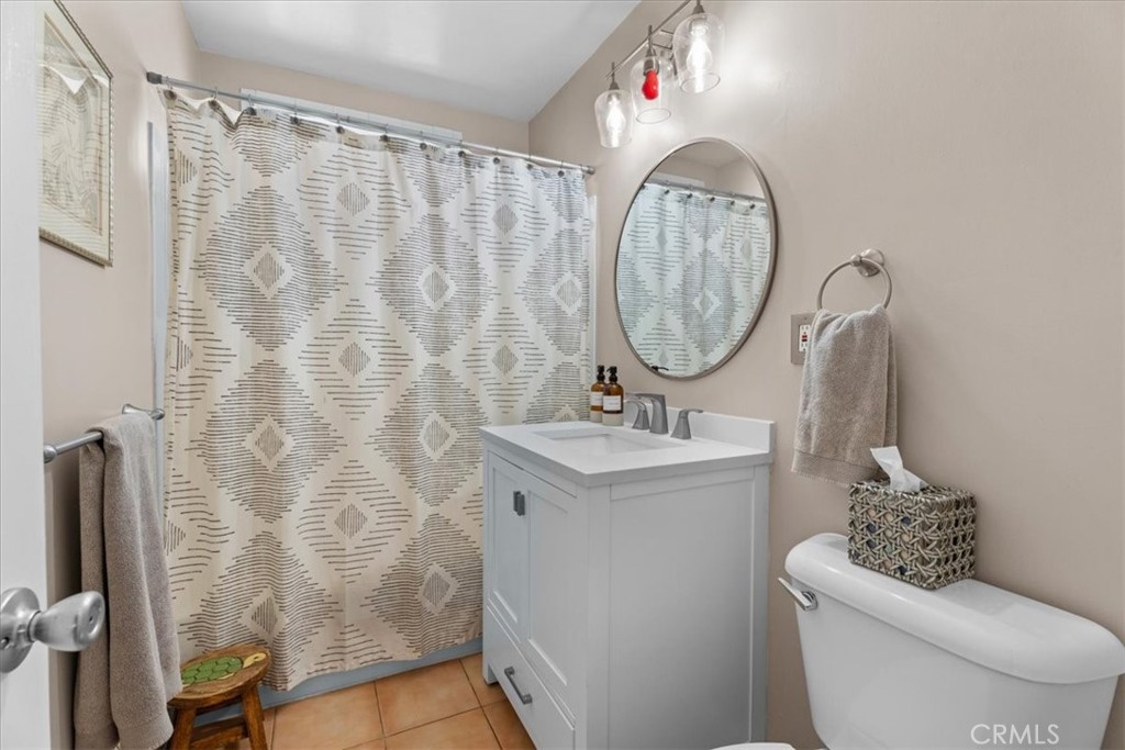 MLS #SB25146281 image #7