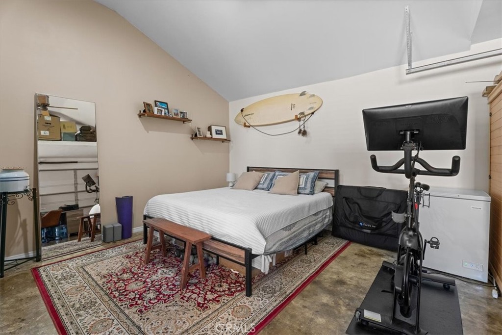 MLS #SB25146281 image #8