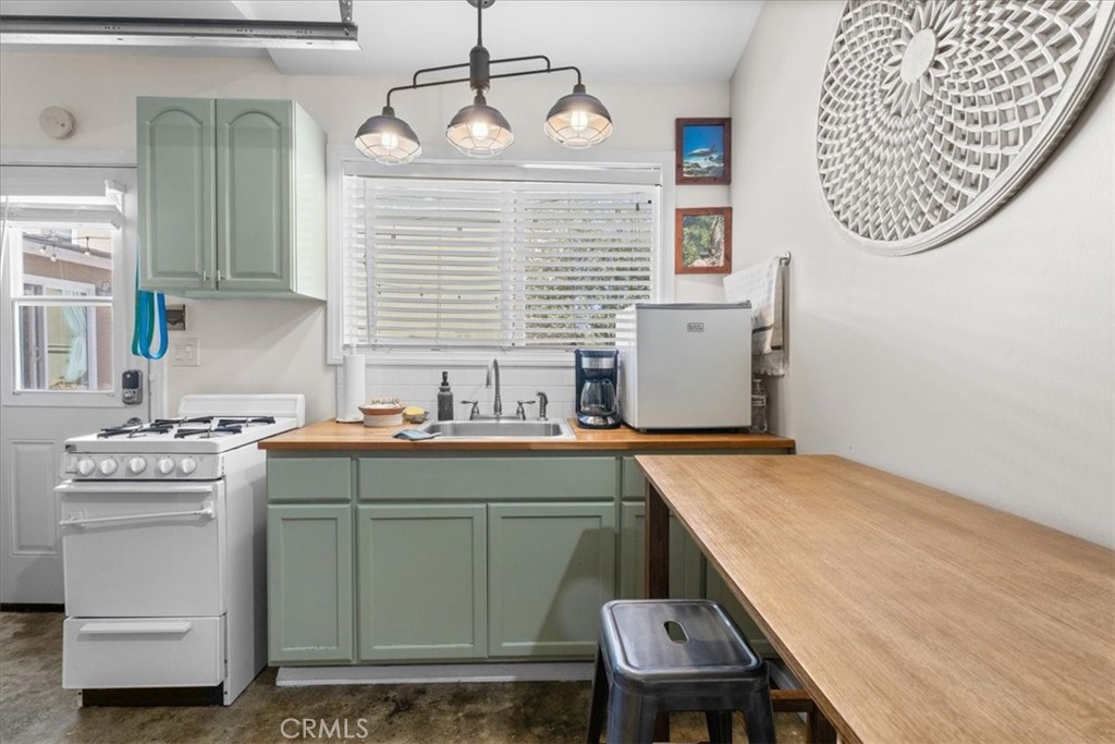 MLS #SB25146281 image #9