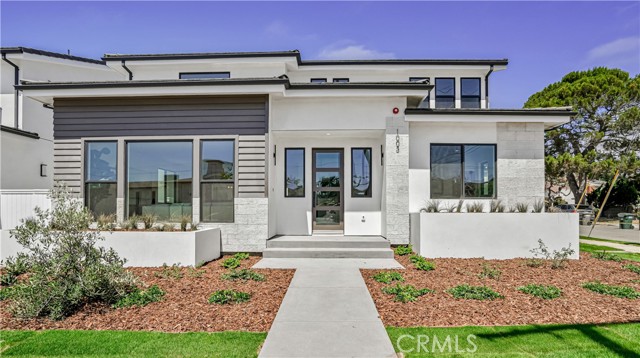 MLS #SB25146611 image #1