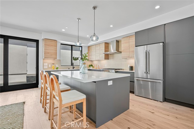 MLS #SB25146611 image #13