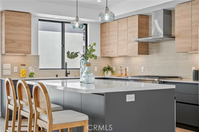 MLS #SB25146611 image #14