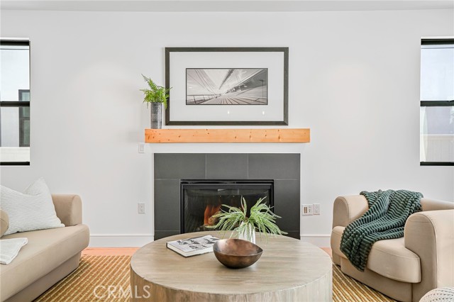 MLS #SB25146611 image #15