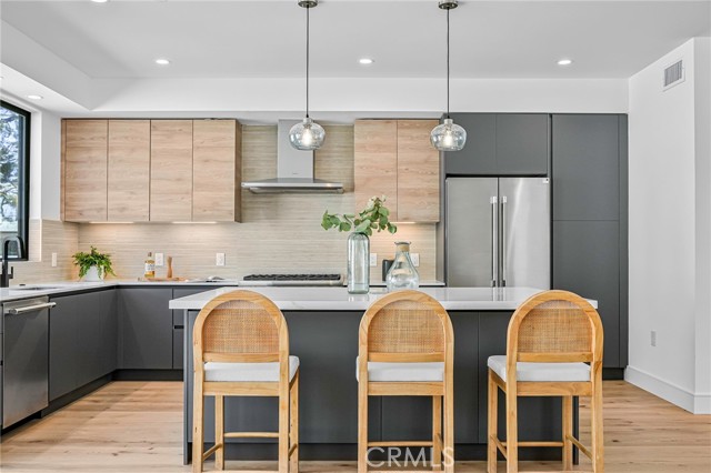 MLS #SB25146611 image #17