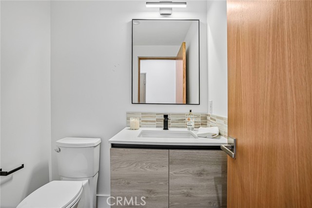 MLS #SB25146611 image #18