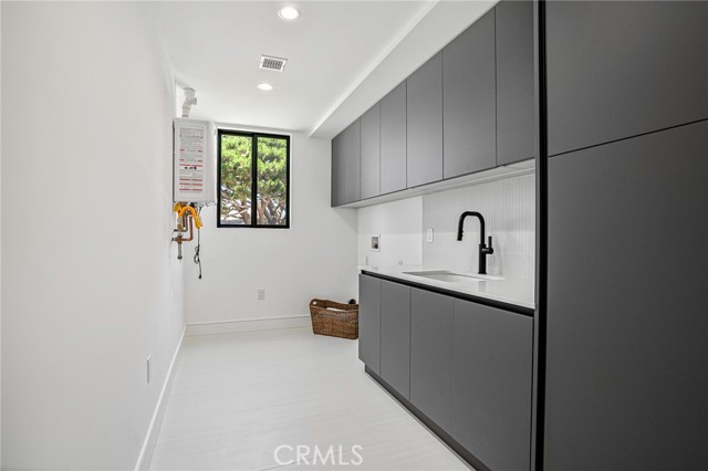 MLS #SB25146611 image #19