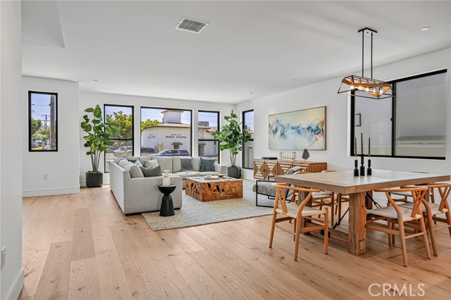 MLS #SB25146611 image #20