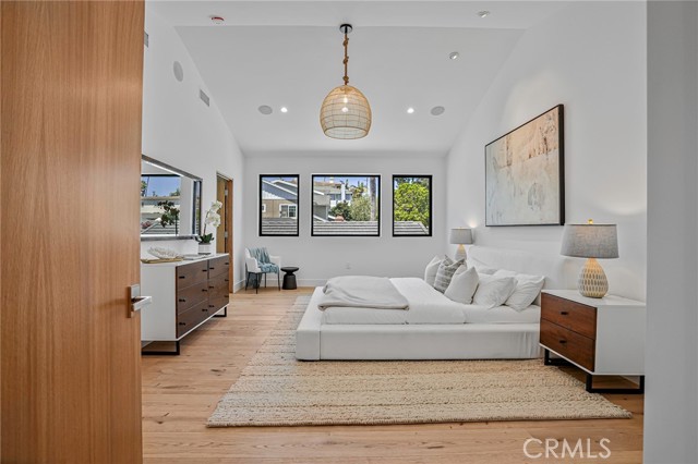 MLS #SB25146611 image #22