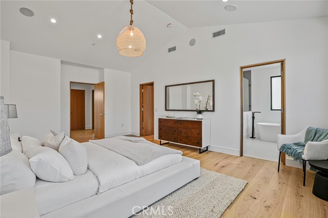 MLS #SB25146611 image #25