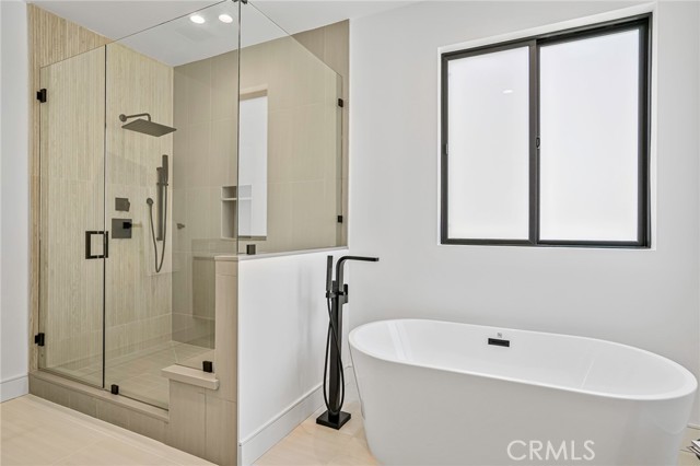 MLS #SB25146611 image #27