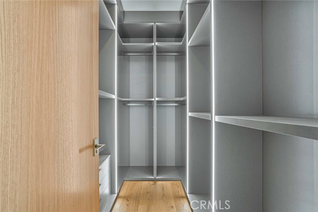 MLS #SB25146611 image #28