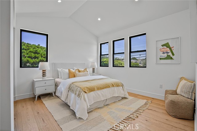 MLS #SB25146611 image #29