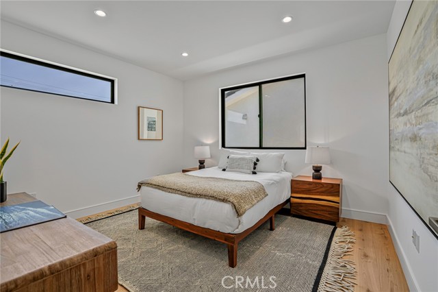 MLS #SB25146611 image #30