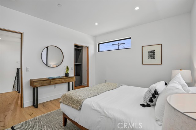 MLS #SB25146611 image #31