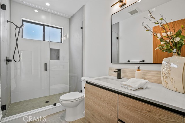 MLS #SB25146611 image #32