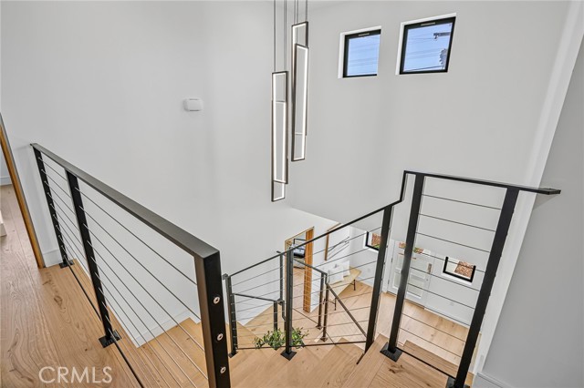 MLS #SB25146611 image #33