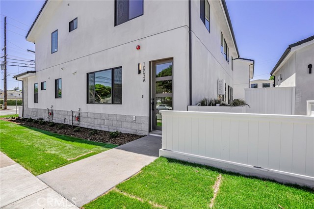 MLS #SB25146611 image #34