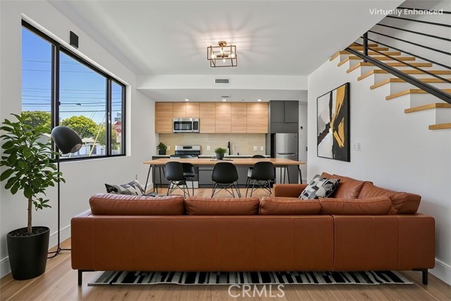 MLS #SB25146611 image #35