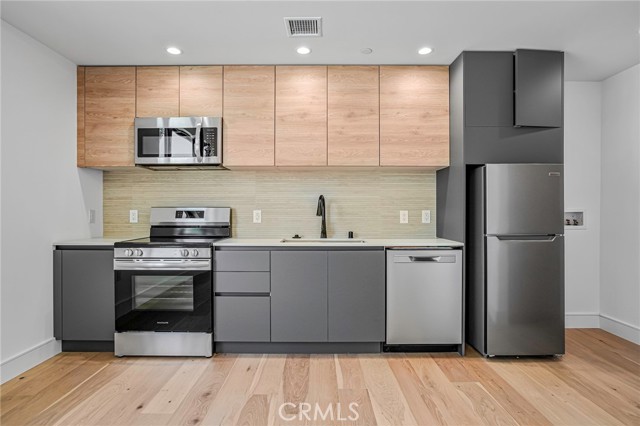 MLS #SB25146611 image #36