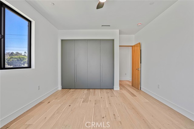 MLS #SB25146611 image #38