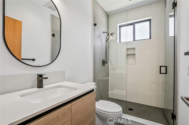 MLS #SB25146611 image #39