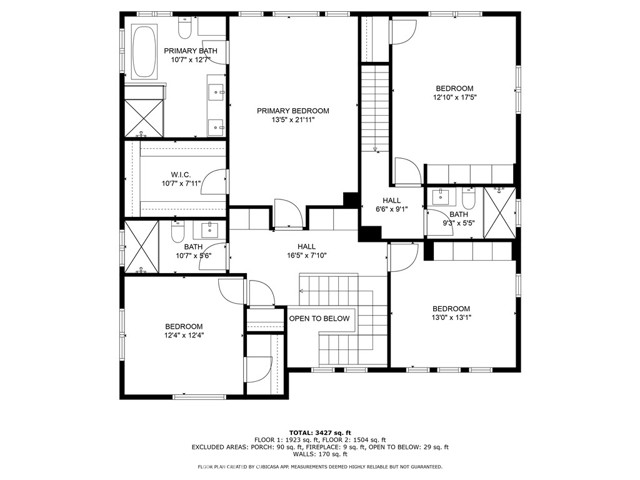 MLS #SB25146611 image #41