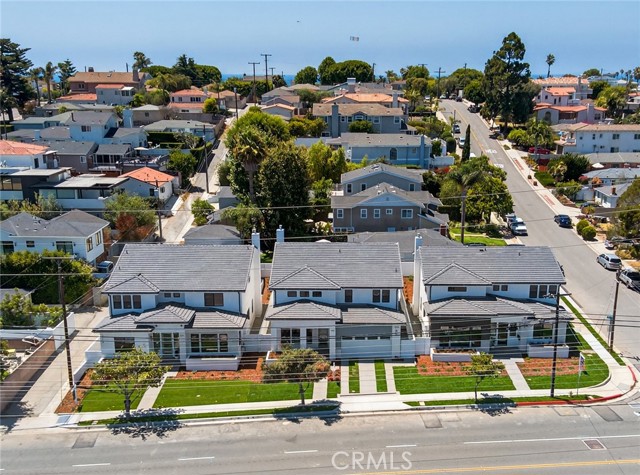 MLS #SB25146611 image #43