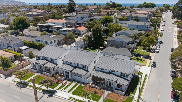 MLS #SB25146611 image #44