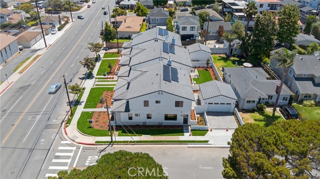 MLS #SB25146611 image #45