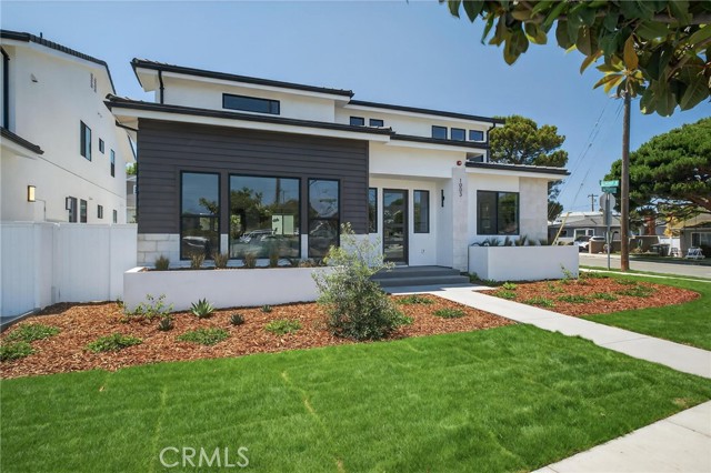 MLS #SB25146611 image #47