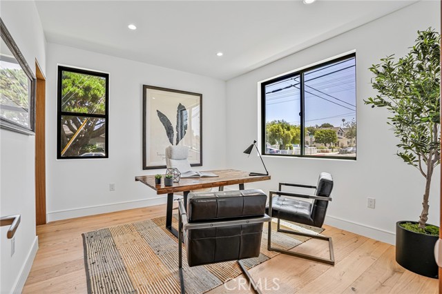 MLS #SB25146611 image #6