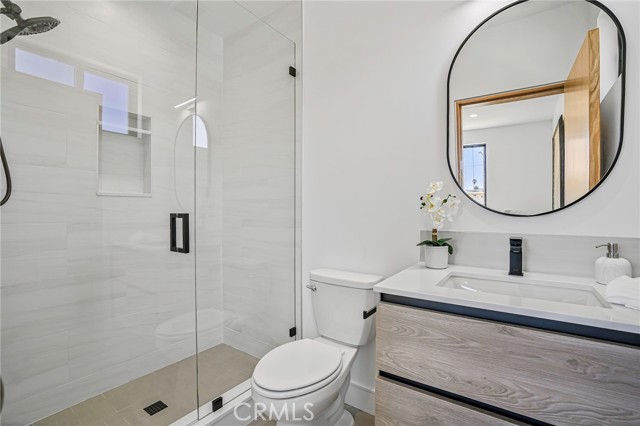 MLS #SB25146611 image #7