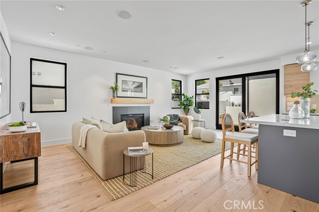 MLS #SB25146611 image #8