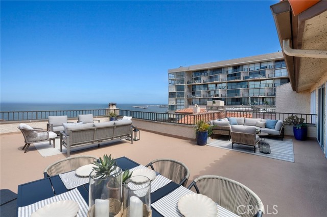 MLS #SB25146709 image #1