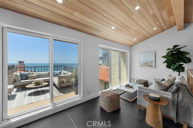 MLS #SB25146709 image #10