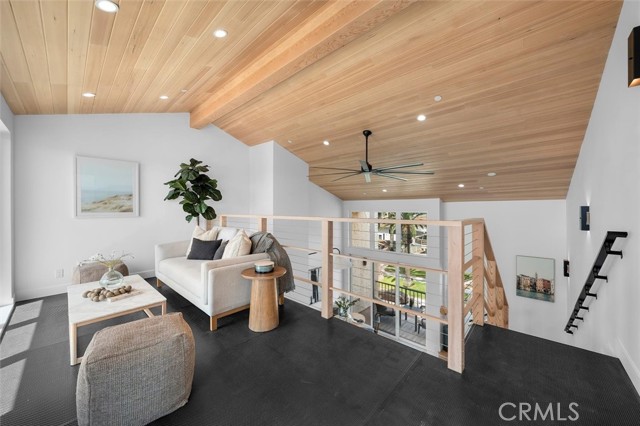 MLS #SB25146709 image #11