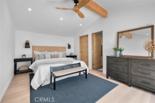 MLS #SB25146709 image #12