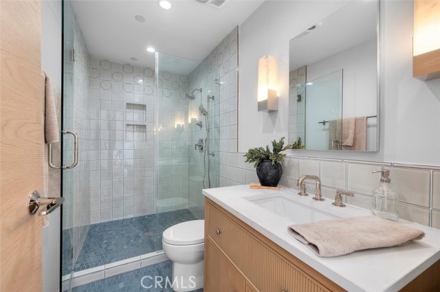 MLS #SB25146709 image #13