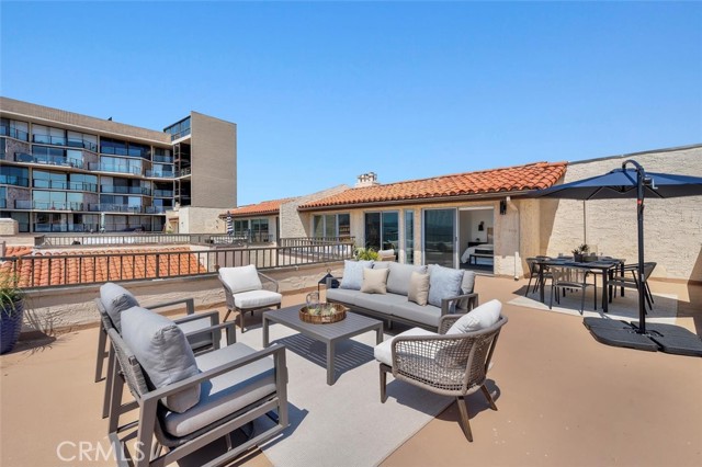 MLS #SB25146709 image #15