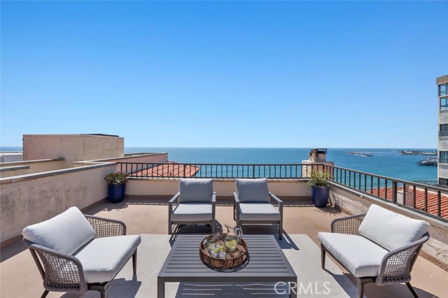 MLS #SB25146709 image #16