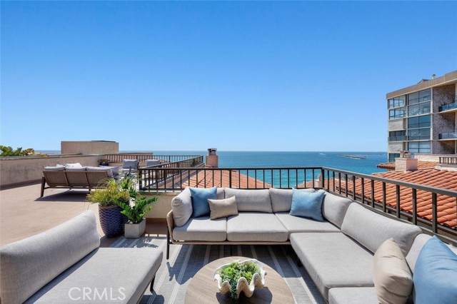 MLS #SB25146709 image #17