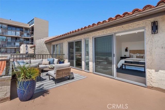 MLS #SB25146709 image #18