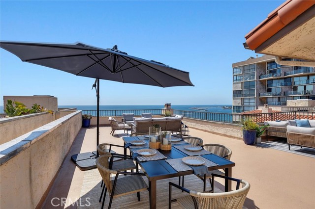 MLS #SB25146709 image #19