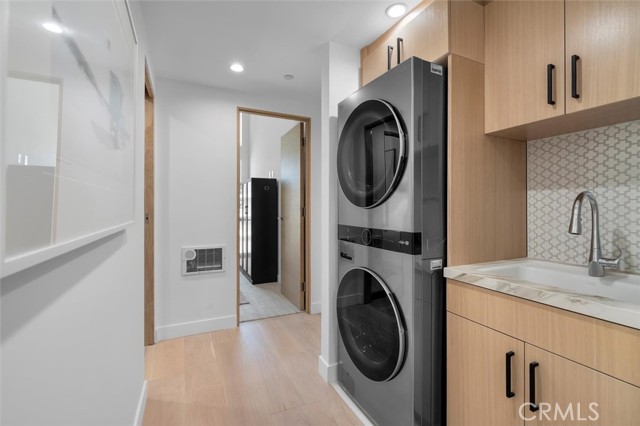 MLS #SB25146709 image #20