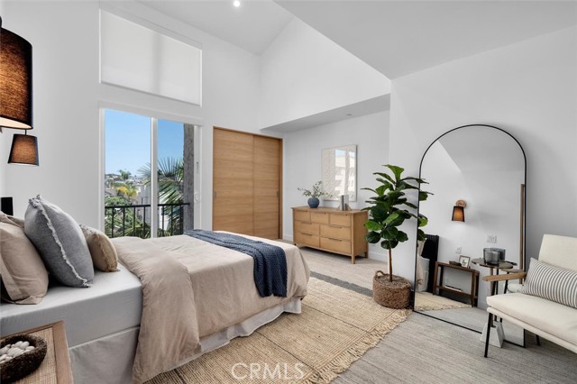 MLS #SB25146709 image #21