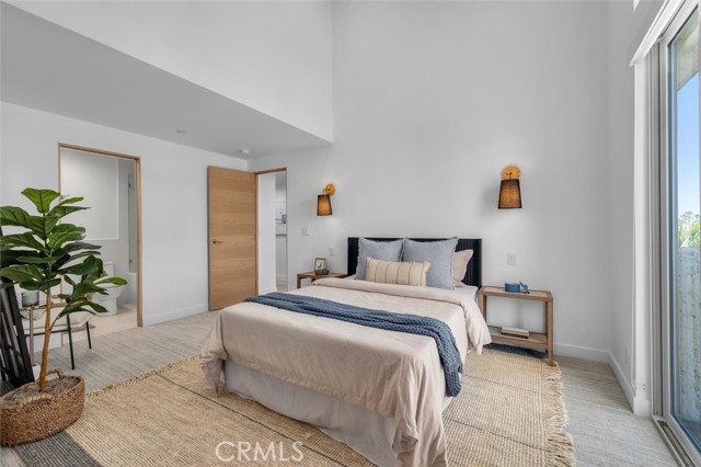 MLS #SB25146709 image #22