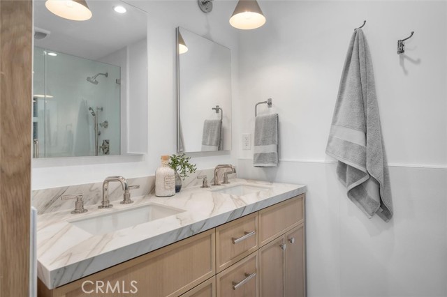 MLS #SB25146709 image #23