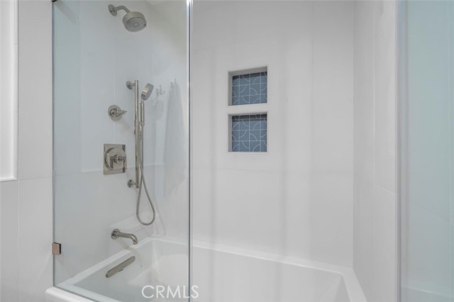 MLS #SB25146709 image #24