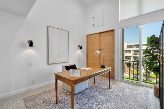 MLS #SB25146709 image #25